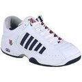 Chaussures K-Swiss Defier Rs Allcourt