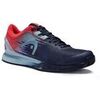 Chaussures Head Sprint Pro 3.0