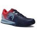 Tennis sur Grenoble : Chaussures Head Sprint Pro 3.0