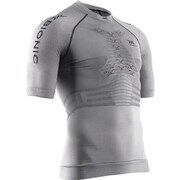 T-shirt X-bionic Running Fennec 4.0