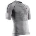 Tee-shirts sur Grenoble : T-shirt X-bionic Running Fennec 4.0