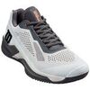 Chaussures Wilson Rush Pro 4.0