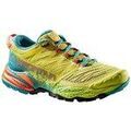 Running sur Grenoble : Chaussures La Sportiva La Akasha Ii