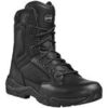 Baskets montantes Magnum Viper Pro 8.0 Side