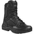 Baskets montantes Magnum Viper Pro 8.0 Side