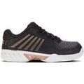 Tennis sur Grenoble : Chaussures K-Swiss Hypercourt Express 2