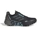Chaussures adidas Terrex Agravic Flow 2.0 Gtx