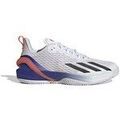 Tennis sur Grenoble : Chaussures adidas Adizero Cybersonic