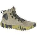 Chaussures Merrell Wrapt Mid multicolor Grenoble