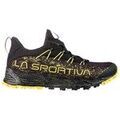 Chaussures La Sportiva La Tempesta Gtx Grenoble