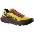 Chaussures La Sportiva La Prodigio