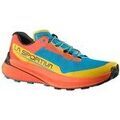 Chaussures La Sportiva La Prodigio