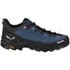 Chaussures Salewa Alp Trainer 2 multicolor