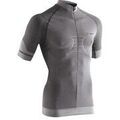 Tee-shirts sur Grenoble : T-shirt X-bionic Fennec 4.0