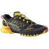 Chaussures La Sportiva La Bushido Iii 2024