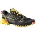 Chaussures La Sportiva La Bushido Iii 2024