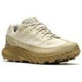 Running sur Grenoble : Chaussures Merrell Agility Peak 5 Gtx