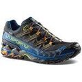 Running sur Grenoble : Chaussures La Sportiva La Ultra Raptor Ii Gtx