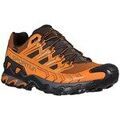 Chaussures La Sportiva La Ultra Raptor Ii Gtx Grenoble