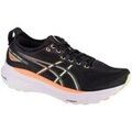 Chaussures Asics Gel-kayano 31