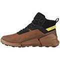 Boots Ecco Biom 2.1 Mountain Mid Gtx