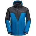 Veste Jack Wolfskin Dna Rhapsody Grenoble
