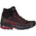 Chaussures La Sportiva La Ultra Raptor Ii Mid Gtx