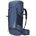 Sac a dos Jack Wolfskin Cyrox Shape