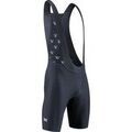 Jeans/Pantalons sur Grenoble : Pantalon X-bionic Corefusion Bib