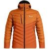 Veste Salewa Ortles Medium 2 Rds