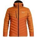 Vestes sur Grenoble : Veste Salewa Ortles Medium 2 Rds