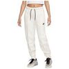 Pantalon Nike Sportswear Tech Fleece