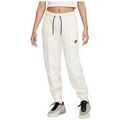 Pantalons sur Grenoble : Pantalon Nike Sportswear Tech Fleece