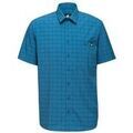 Chemises/chemisettes sur Grenoble : Chemise Mammut 10150147050554