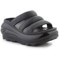 Sandales / Nu-pieds femme sur Grenoble : Tongs Crocs Mega Crush Triple Strap