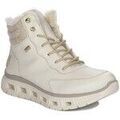 Bottines Rieker Botki Damskie Ocieplane Bottines Rieker Botki Damskie Ocieplane Grenoble