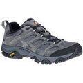 Randonn&eacute;e sur Grenoble : Chaussures Merrell Trekkingowe M&ecirc;skie Moab 3 Gtx Gore-tex Gris