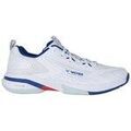 Baskets homme sur Grenoble : Baskets basses Victor Ab