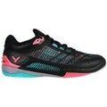 Baskets homme sur Grenoble : Baskets basses Victor Vg2 Ace C Limited