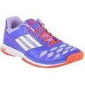 Chaussures adidas Feather