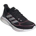 Chaussures adidas Supernova+