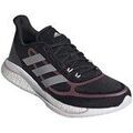 Running sur Grenoble : Chaussures adidas Supernova+