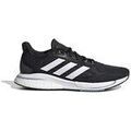 Running sur Grenoble : Chaussures adidas Supernova+