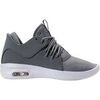 Baskets basses Nike Air Jordan