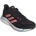 Chaussures adidas Supernova+ Grenoble