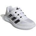 Baskets basses adidas Forcebounce 2.0 Grenoble