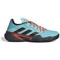 Tennis sur Grenoble : Chaussures adidas Barricade Clay