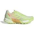 Chaussures adidas Terrex Agravic Ultra Grenoble
