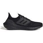 Chaussures adidas Ultraboost 22