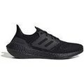 Running sur Grenoble : Chaussures adidas Ultraboost 22